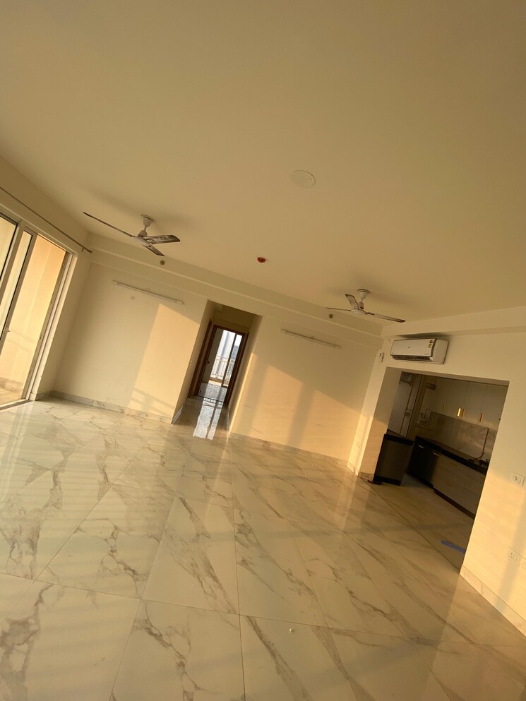 undefined, m3m-flora-68 4 Bedroom 2650 Sq.Ft. Apartment In Sector 68 Gurgaon 9346578