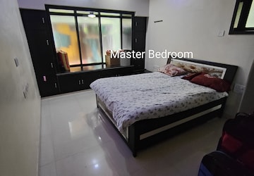 2 BHK Apartment For Sale in Dahisar East