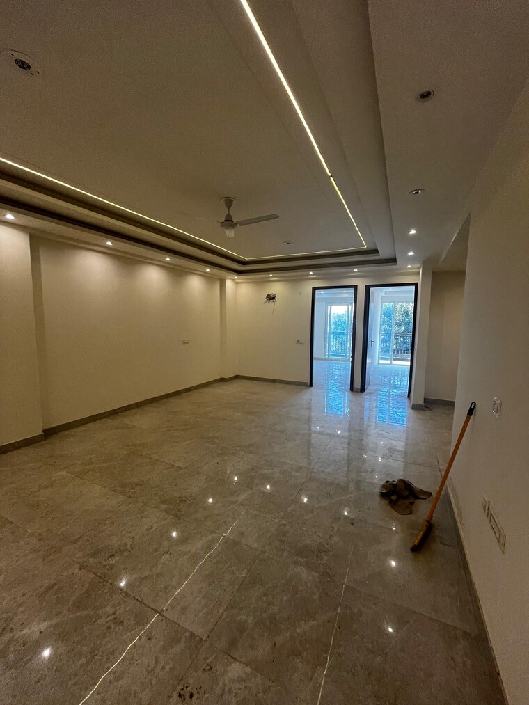 Room, chattarpur 4 Bedroom 1532 Sq.Ft. Builder Floor In Chattarpur Delhi 9346574