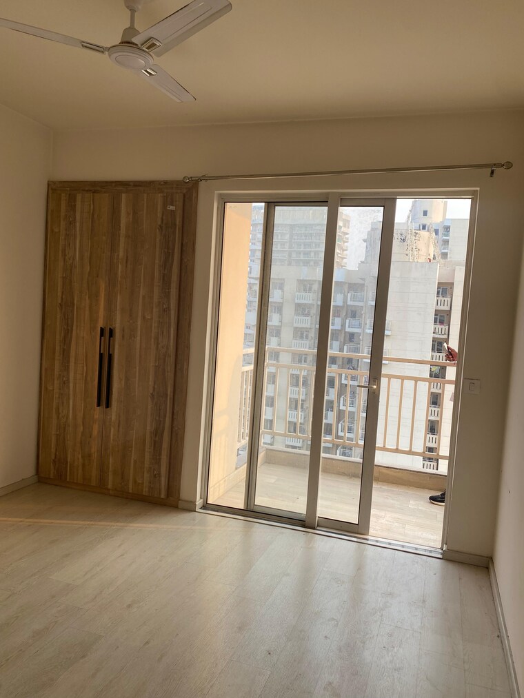 Room, m3m-flora-68 4 Bedroom 2650 Sq.Ft. Apartment In Sector 68 Gurgaon 9346578