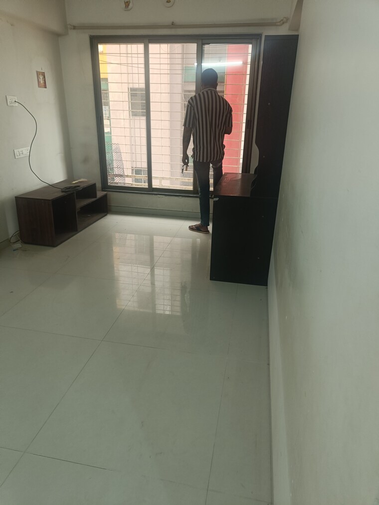 Kitchen, zaveri-rbi-shanti-chs 2 Bedroom 600 Sq.Ft. Apartment In Kandivali West Mumbai 9346649