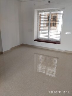 2 BHK + Servant Room Apartment For Sale in Kristi Villa