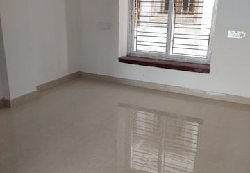 2 BHK Apartment For Sale in Kristi Villa, Chinar Park
