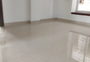 Bedroom in 2 BHK Apartment at Kristi Villa, Chinar Park – for Sale
