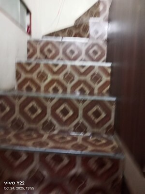 Parking in  Office Space at Bbd Bagh – for Rent