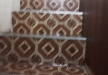 Parking in  Office Space at Bbd Bagh – for Rent