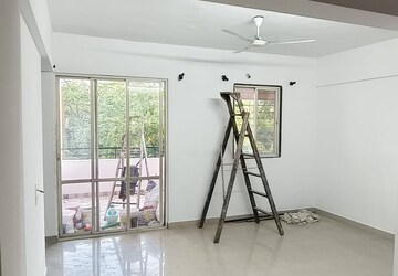 2 BHK Apartment For Rent in Wadgaon Sheri