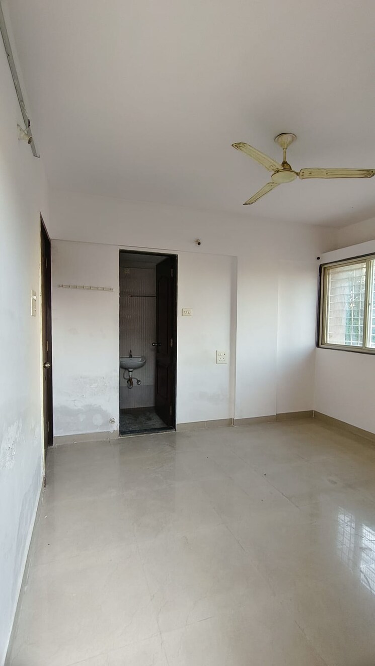 Room, wadgaon sheri 2 Bedroom 964 Sq.Ft. Apartment In Wadgaon Sheri Pune 9346655