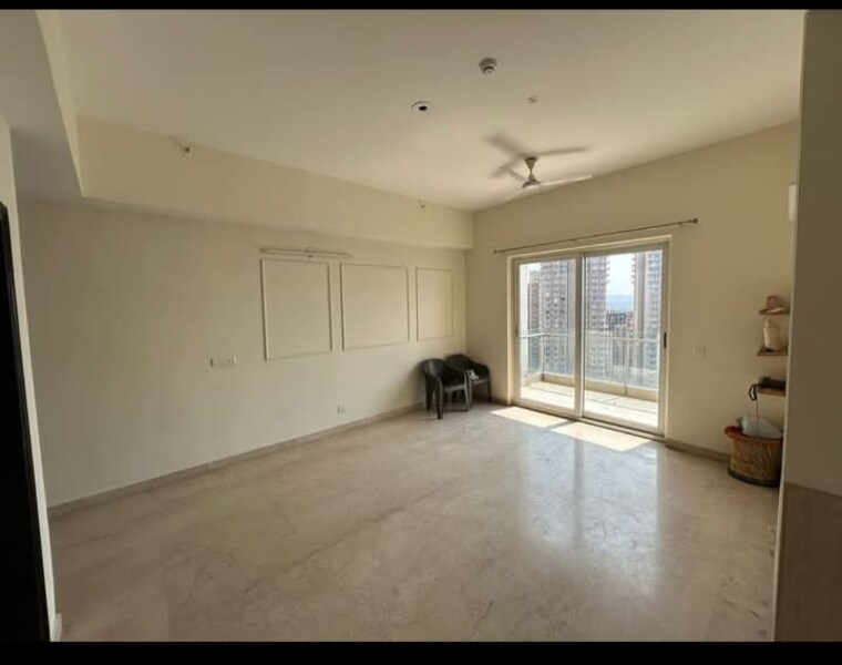 Room, paras-irene 2 Bedroom 1420 Sq.Ft. Apartment In Sector 70a Gurgaon 9346664