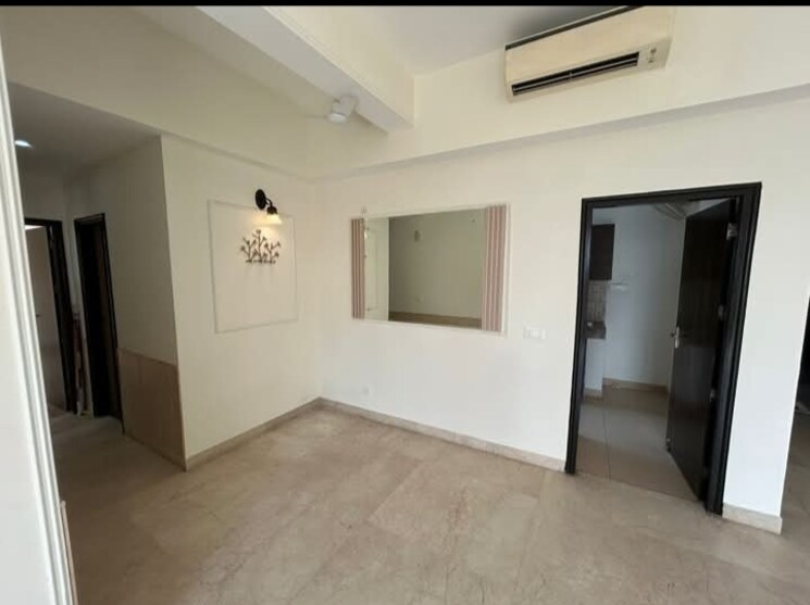 Room, paras-irene 2 Bedroom 1420 Sq.Ft. Apartment In Sector 70a Gurgaon 9346664