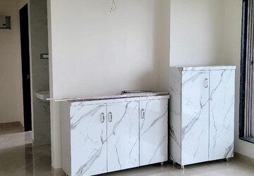 1 BHK Apartment For Sale in Ameya Vighnaharta, Sion