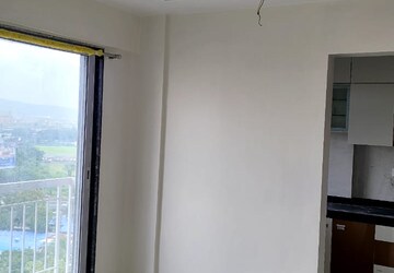 Room in 1 BHK Apartment at Ameya Vighnaharta, Sion – for Sale