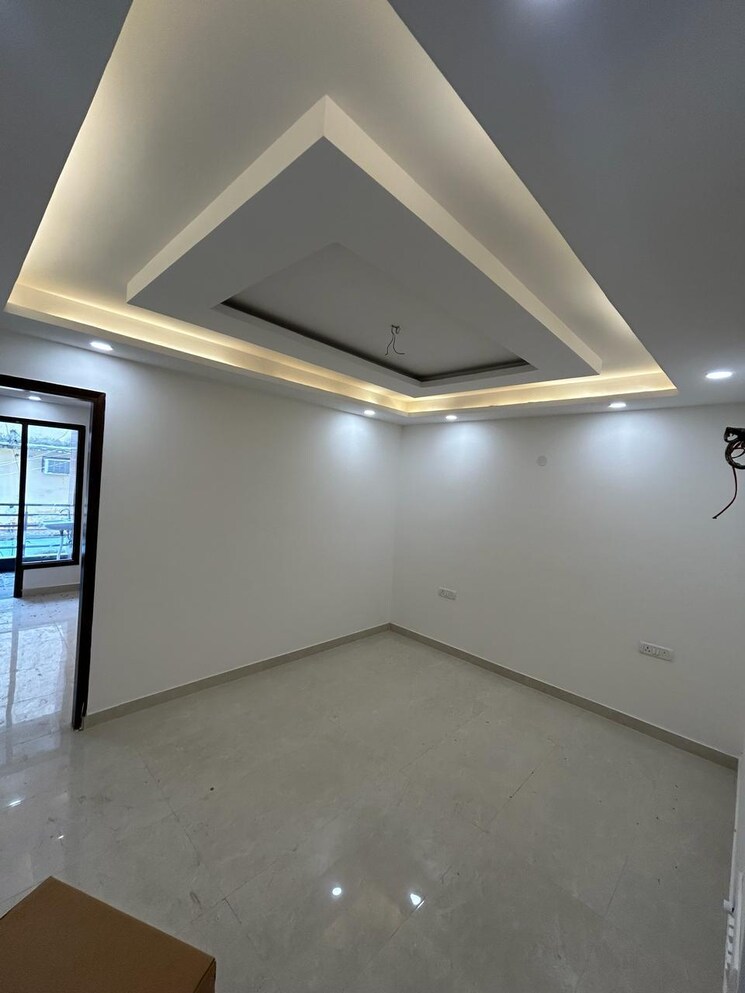 Room, malviya nagar 3 Bedroom 1125 Sq.Ft. Builder Floor In Malviya Nagar Delhi 9346657