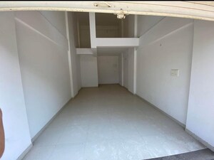  Shop For Rent in Arjun CHS Vasant Vihar, Vasant Vihar