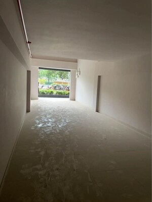 Room in  Shop at Arjun CHS Vasant Vihar, Vasant Vihar – for Rent