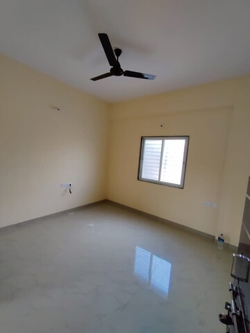 Room in 1 BHK Independent House at Wadgaon Sheri – for Rent