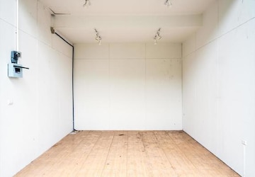 Shop For Rent in Bhandup West