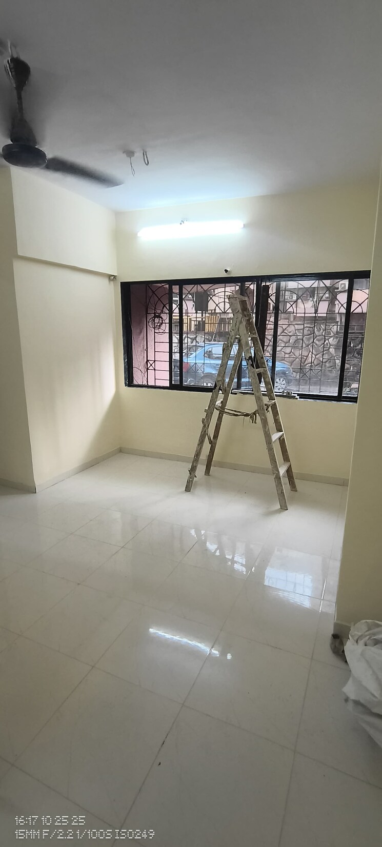 Room, yashraj-park-chs 2 Bedroom 675 Sq.Ft. Apartment In Kasarvadavali Thane 9346688