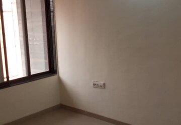 1 BHK Apartment For Rent in Paradigm Zenith Pushpanjali Residency Phase III, Ghodbunder Road