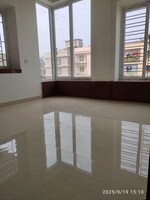 2 BHK + Servant Room 960 Sq.Ft. Apartment in New Town Residency