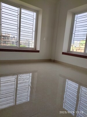 Bedroom in 2 BHK Apartment at New Town Residency, New Town Action Area 1 – for Sale
