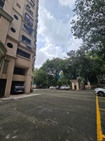 365 Sq.Ft. Retail Shop in Lbs Road Bhandup West 