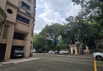 Shop For Rent in Bhandup West