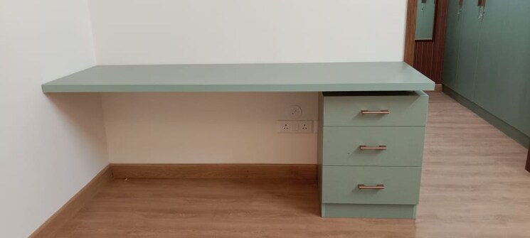 Room, assetz-soul-and-soil 4 Bedroom 3800 Sq.Ft. Villa In Chikkagubbi Village Bangalore 9346716