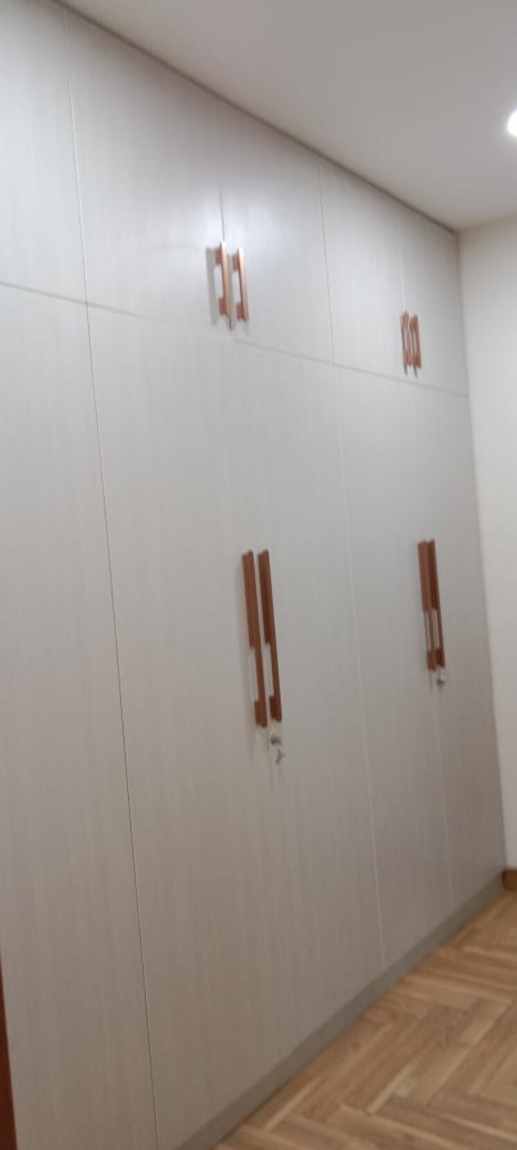 undefined, assetz-soul-and-soil 4 Bedroom 3800 Sq.Ft. Villa In Chikkagubbi Village Bangalore 9346716