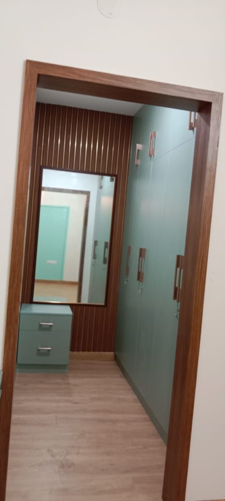 undefined, assetz-soul-and-soil 4 Bedroom 3800 Sq.Ft. Villa In Chikkagubbi Village Bangalore 9346716