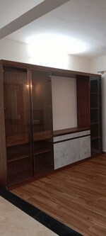 4 BHK + Pooja Room 3800 Sq.Ft. Villa in Assetz Soul And Soil