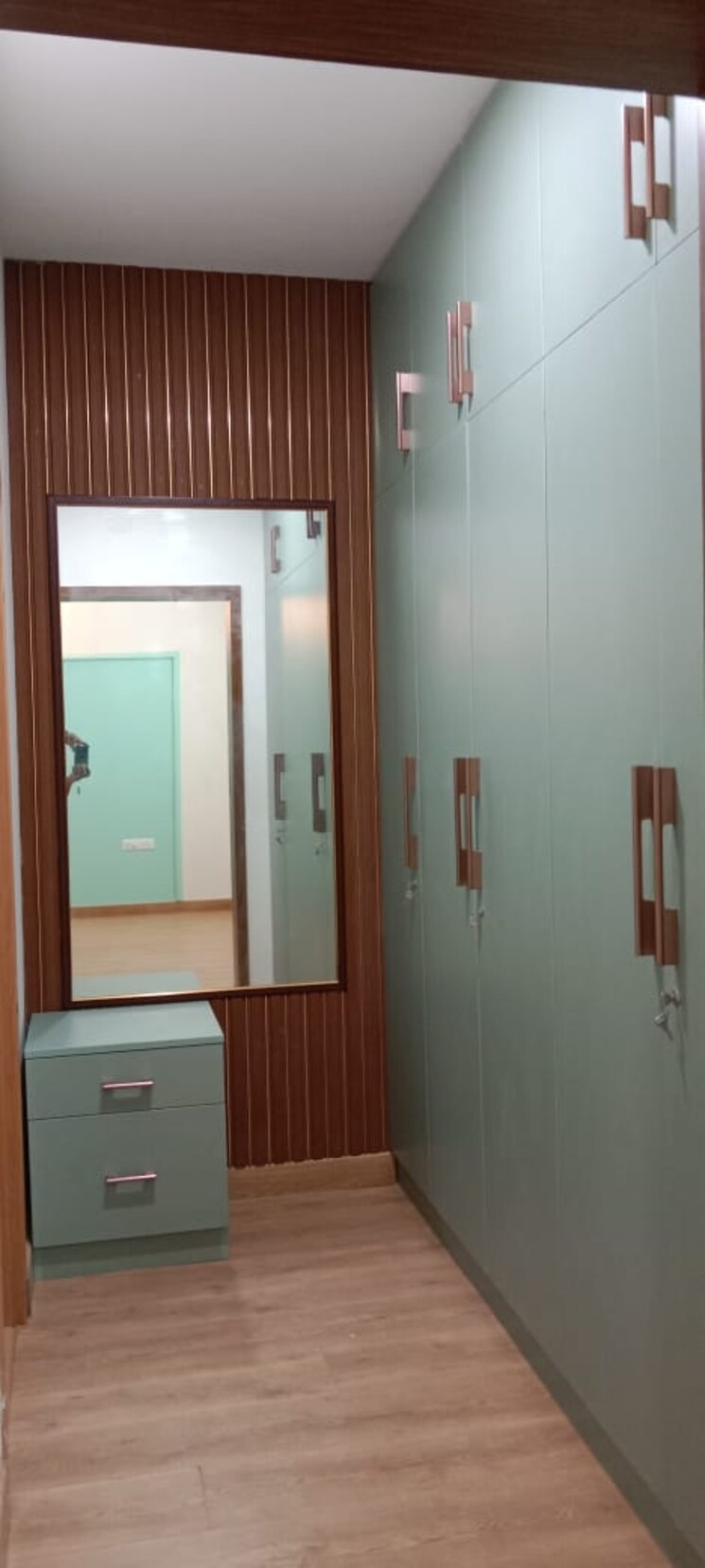 Room, assetz-soul-and-soil 4 Bedroom 3800 Sq.Ft. Villa In Chikkagubbi Village Bangalore 9346716