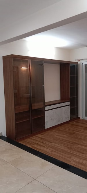 Room in 4 BHK Villa at Assetz Soul And Soil, Chikkagubbi Village – for Rent