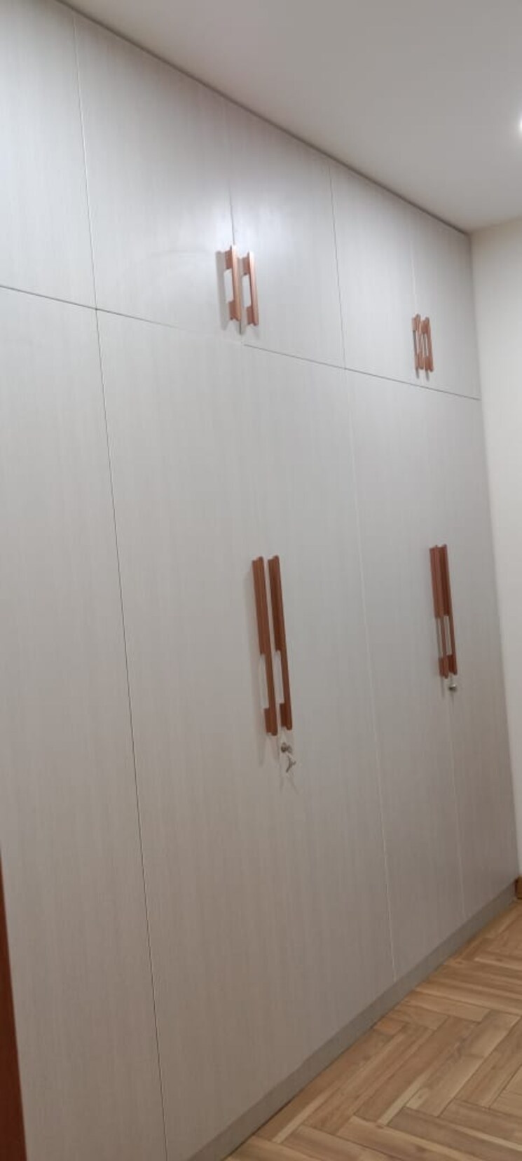 undefined, assetz-soul-and-soil 4 Bedroom 3800 Sq.Ft. Villa In Chikkagubbi Village Bangalore 9346716