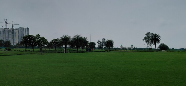 undefined, supertech-golf-country-suites 2 Bedroom 1000 Sq.Ft. Apartment In Sector 22d Yamuna Expressway Greater Noida 9346721