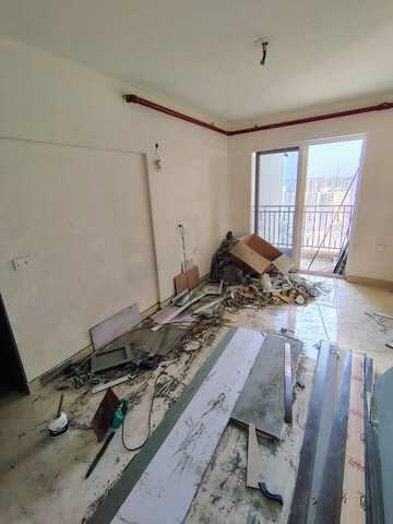 3 BHK Apartment For Rent in Signature Global Golf Greens, Sector 79