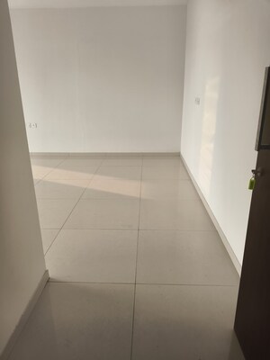 3 BHK Apartment For Rent in Shapoorji Pallonji Joyville Gurgaon, Sector 102