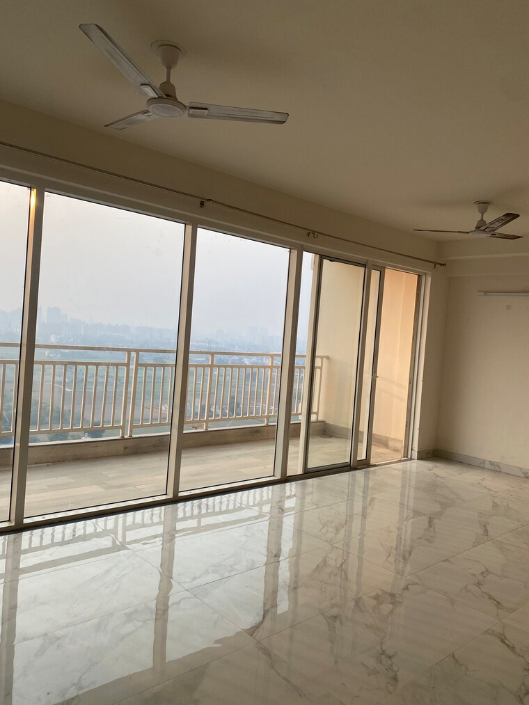 undefined, m3m-marina 4 Bedroom 2550 Sq.Ft. Apartment In Sector 68 Gurgaon 9346708