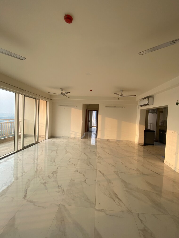 undefined, m3m-marina 4 Bedroom 2550 Sq.Ft. Apartment In Sector 68 Gurgaon 9346708