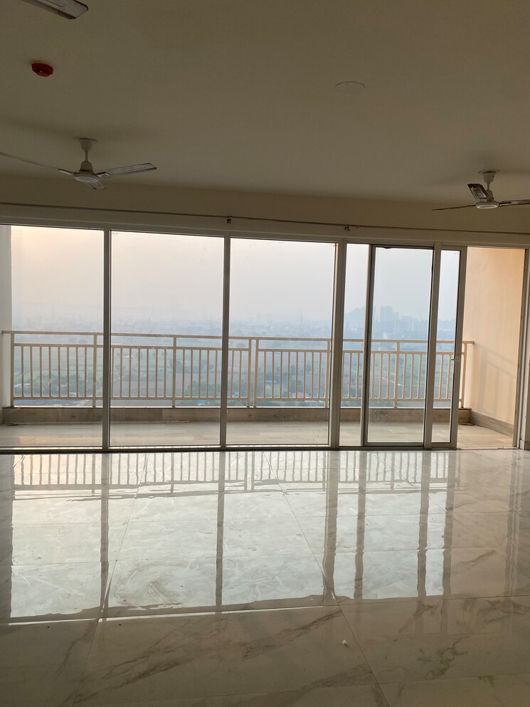undefined, m3m-marina 4 Bedroom 2550 Sq.Ft. Apartment In Sector 68 Gurgaon 9346708