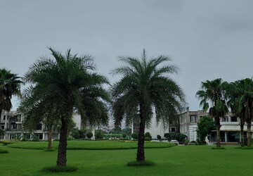 2 BHK Apartment – Garden View at Supertech Golf Country Suites, Sector 22d Yamuna Expressway - for Sale