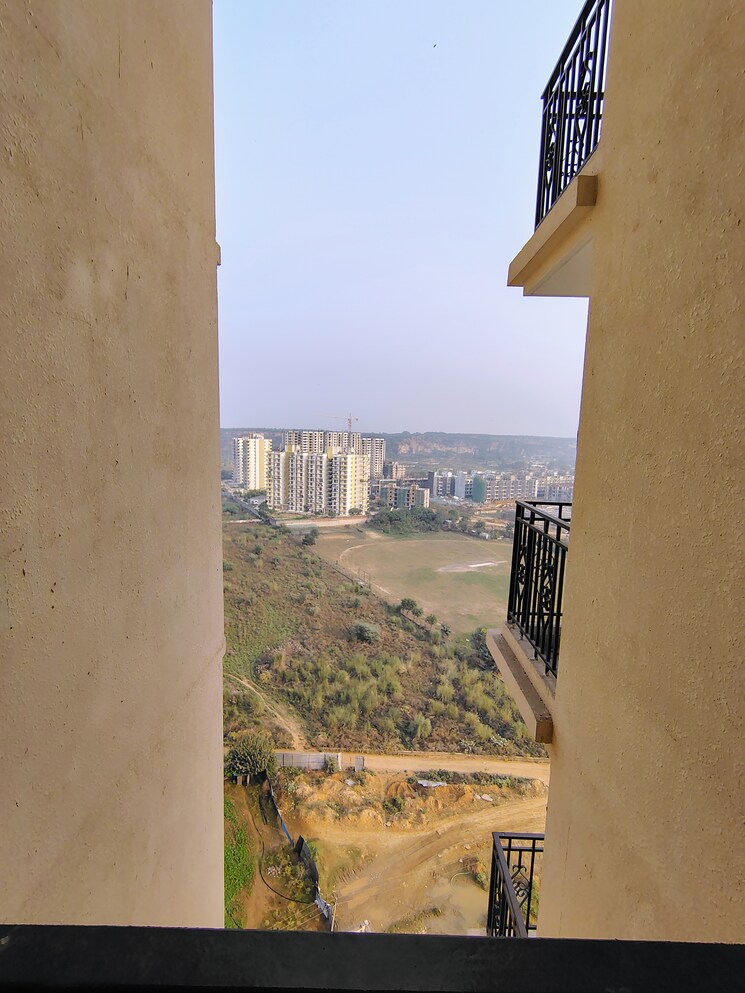 undefined, signature-global-golf-greens 3 Bedroom 732 Sq.Ft. Apartment In Sector 79 Gurgaon 9346709