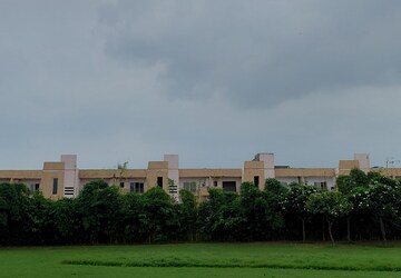 2 BHK Apartment – Exterior View View at Supertech Golf Country Suites, Sector 22d Yamuna Expressway - for Sale