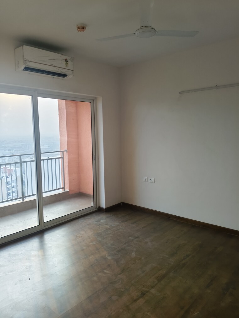 Room, shapoorji-pallonji-joyville-gurgaon 3 Bedroom 1852 Sq.Ft. Apartment In Sector 102 Gurgaon 9346710