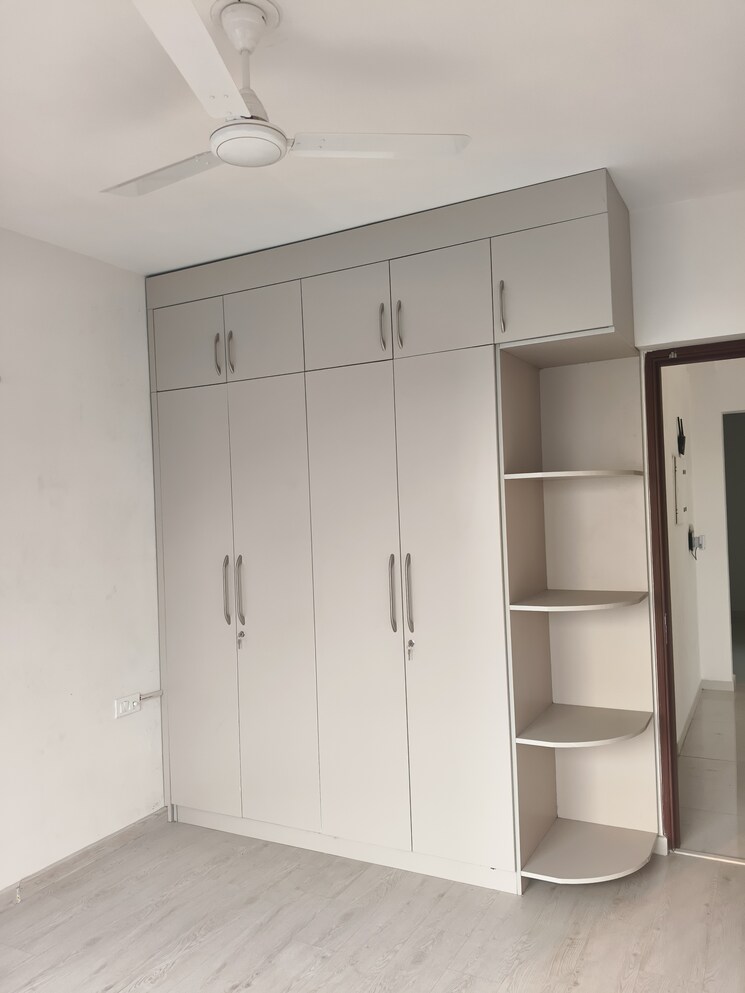 undefined, shapoorji-pallonji-joyville-gurgaon 3 Bedroom 1852 Sq.Ft. Apartment In Sector 102 Gurgaon 9346710