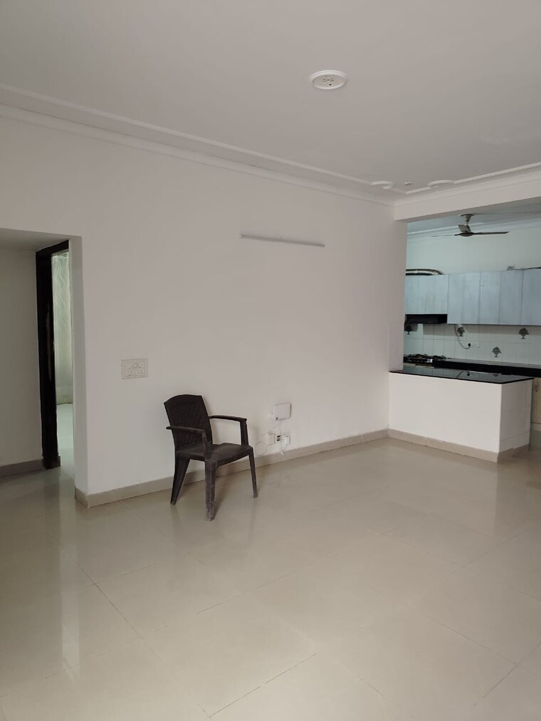 Team Area, sushant-lok-3 2 Bedroom 2200 Sq.Ft. Builder Floor In Sector 57 Gurgaon 9346697