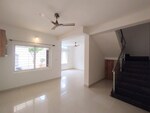 3 BHK + Pooja Room 2400 Sq.Ft. Villa in Ramky Serene Woods