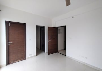 Room in 3 BHK Villa at Ramky Serene Woods, Doddaballapur Road – for Rent