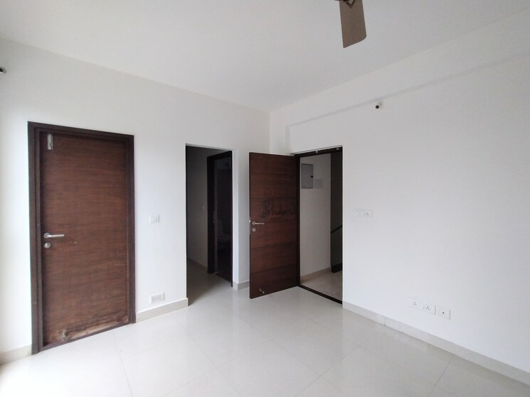 Room, ramky-serene-woods 3 Bedroom 2400 Sq.Ft. Villa In Doddaballapur Road Bangalore 9346734