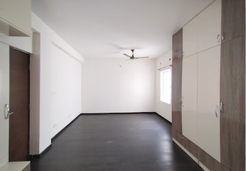 Room in 3 BHK Villa at Ramky Serene Woods, Doddaballapur Road – for Rent
